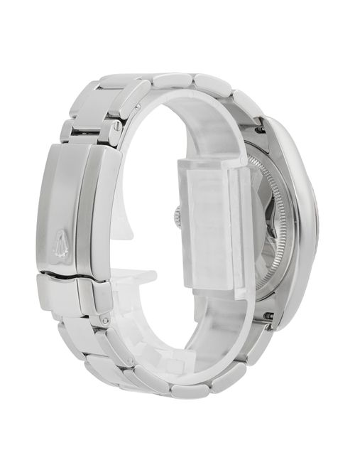 Rolex Datejust 116234 Image 4